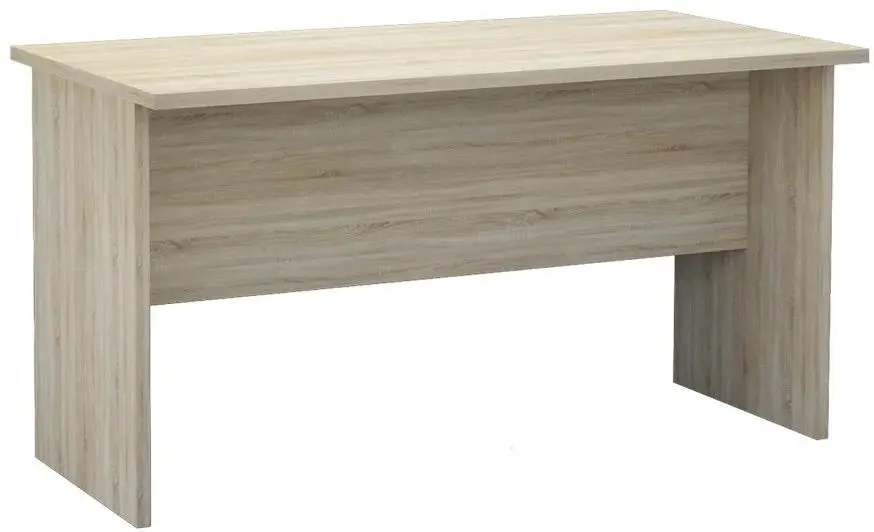 Masa de birou Неман Domino ВК-04-32 (Sonoma Oak)