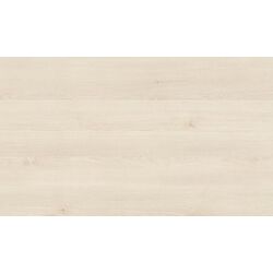 Masa de birou reglabila ET123 WH (White/Pine) Thumb
