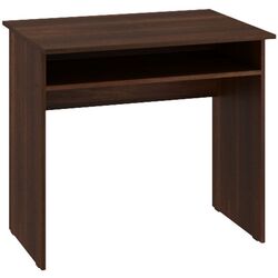 Письменный стол Пехотин Динамо (Венге)