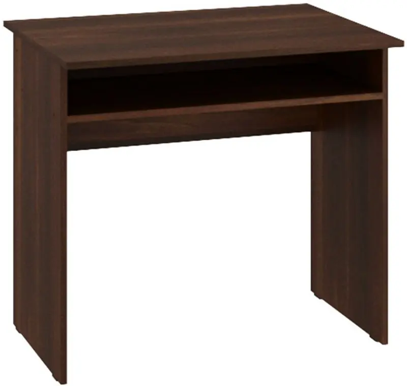 Masa de birou Пехотин Dinamo (Wenge)