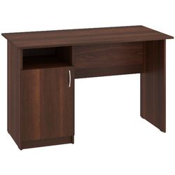 Masa de birou Пехотин Leon (Nut)