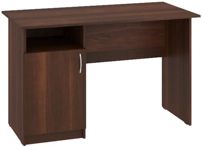 Masa de birou Пехотин Leon (Nut)