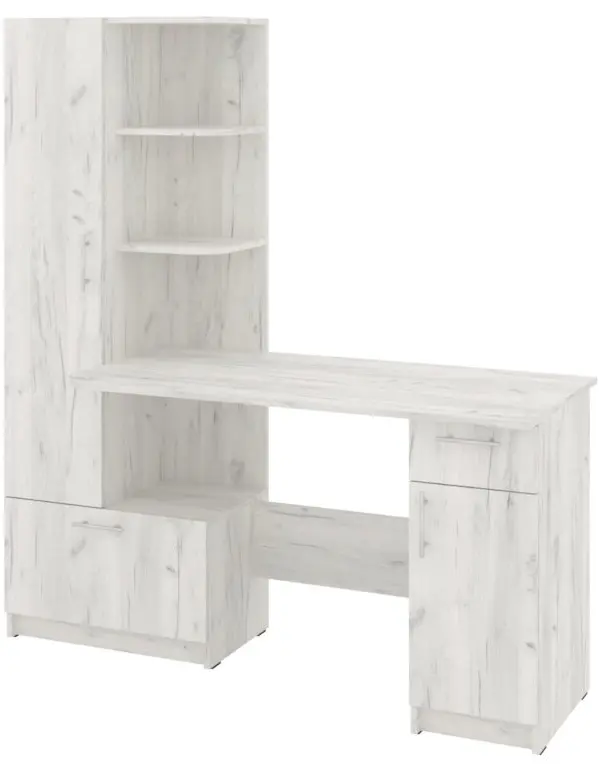 Masa de birou Пехотин Sans (Craft)