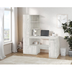 Masa de birou Пехотин Sans (Craft)