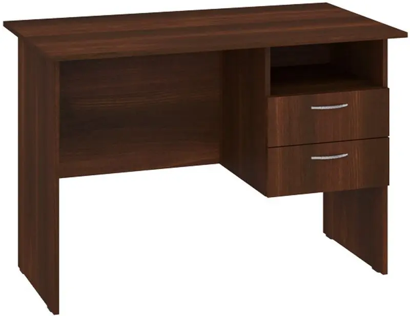 Masa de birou Пехотин Yunior (Nut)