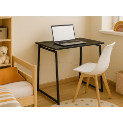 Masa pliabila Ruhhy 26117 (Black)