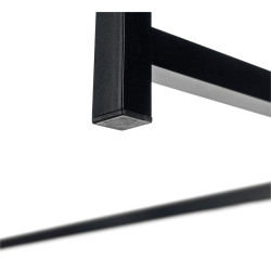 Стол складной Ruhhy 26117 (Black) Thumb