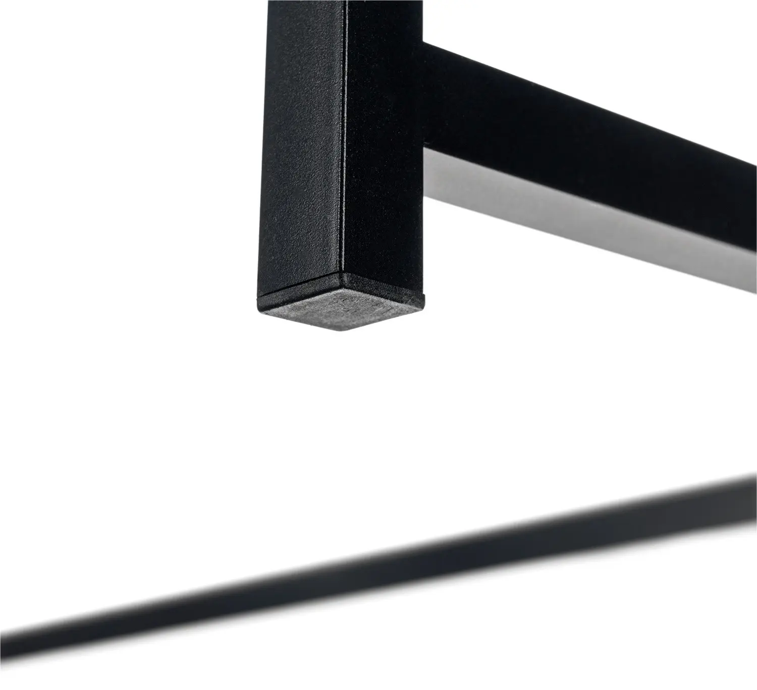 Стол складной Ruhhy 26117 (Black) - 7