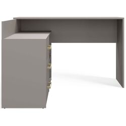 Письменный стол TopEshop Dany (Clay) Thumb