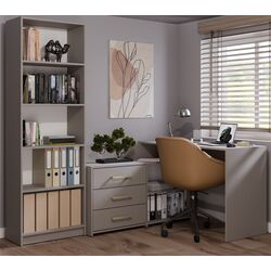 Письменный стол TopEshop Dany (Clay) Thumb