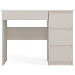 Письменный стол TopEshop Mijas Right (Cashmere) Thumb
