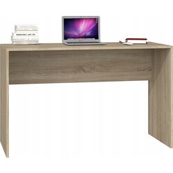 Письменный стол TopEshop Plus (Sonoma Oak)