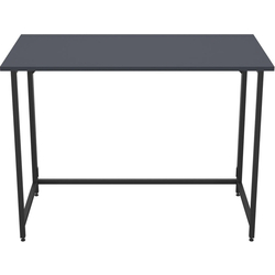 Письменный стол Fold (Black/Anthracite) Thumb