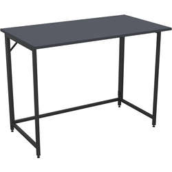 Письменный стол Fold (Black/Anthracite) Thumb