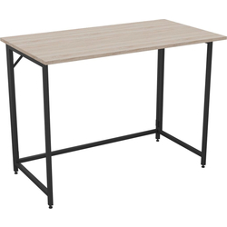 Письменный стол Fold (Natural/Black) Thumb