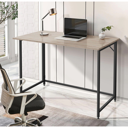 Письменный стол Fold (Natural/Black)