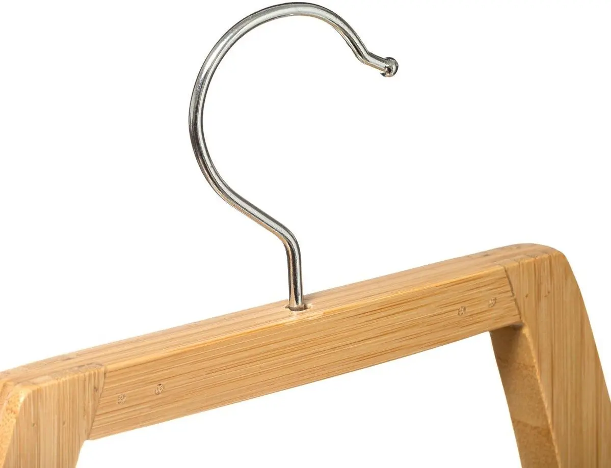 Raft pentru baie 5Five 540724233 (Bamboo)