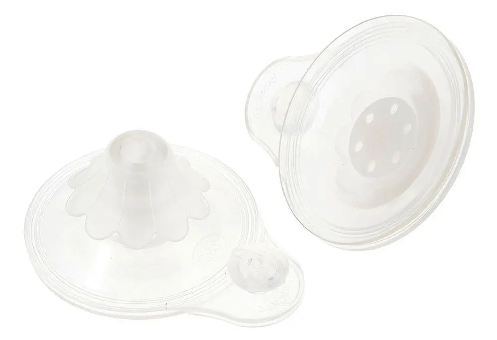 Raft pentru baie Artex Flower 22.16.32 (Chrome)