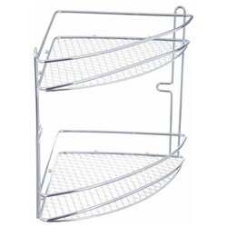 Raft pentru baie Artex Star 29.16.60 (Chrome)