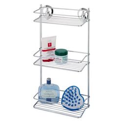 Raft pentru baie Artex Stick 22.19.18 (Chrome) Thumb