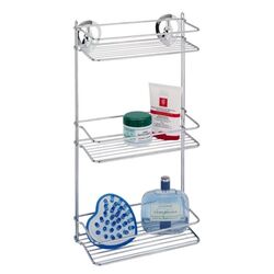 Raft pentru baie Artex Stick 22.19.18 (Chrome)