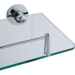 Raft pentru baie Axentia 282101 Thumb