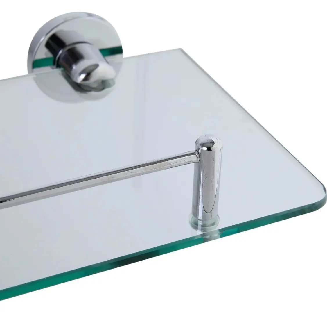 Raft pentru baie Axentia 282101