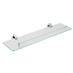 Raft pentru baie Axentia 282101