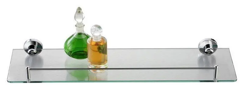 Raft pentru baie Axentia 282101