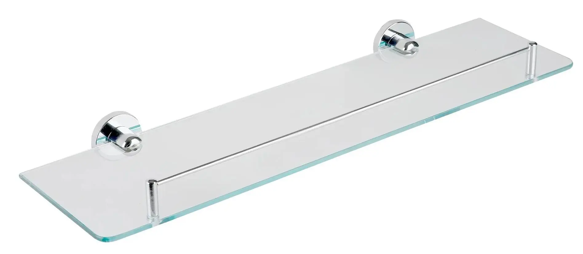 Raft pentru baie Axentia 282101