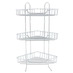 Raft pentru baie Axentia Escala 282010 (Chrome)