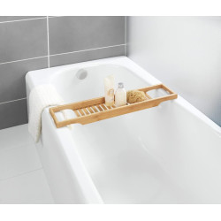 Raft pentru cada Bathroom Solutions 20954 (Wood) Thumb