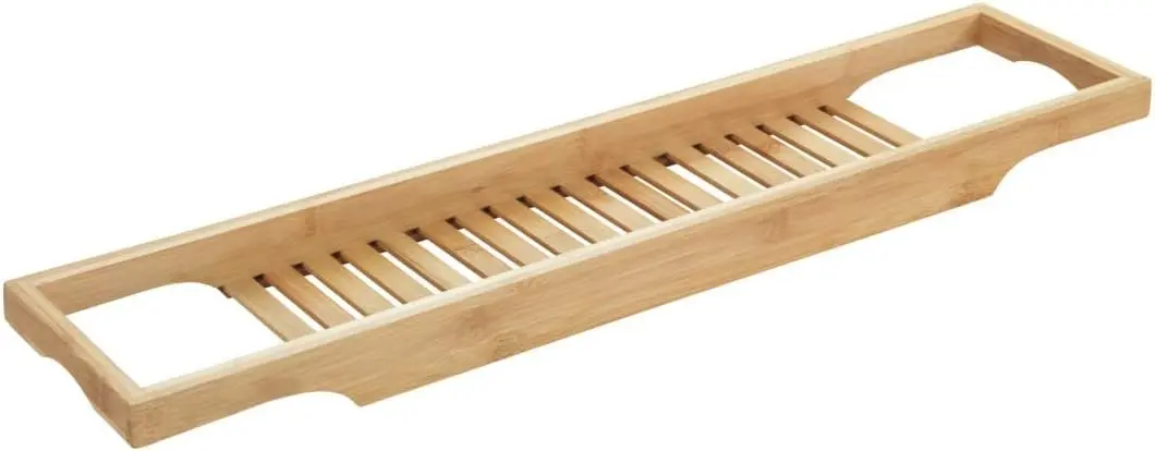 Raft pentru cada Bathroom Solutions 20954 (Wood)