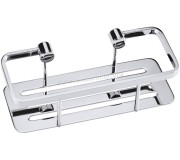 Raft pentru baie Bemeta Cytro 146208052 (Chrome)