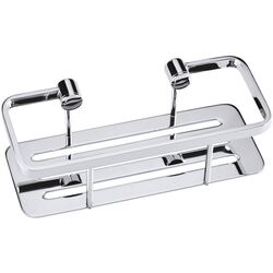 Raft pentru baie Bemeta Cytro 146208052 (Chrome)