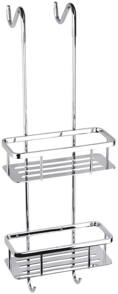 Raft pentru baie Bemeta Cytro 146208422 (Chrome)