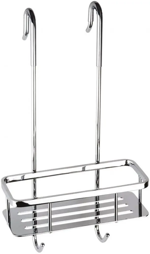 Raft pentru baie Bemeta Cytro 146208432 (Chrome)