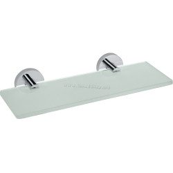 Raft pentru baie Bemeta Omega 104122042