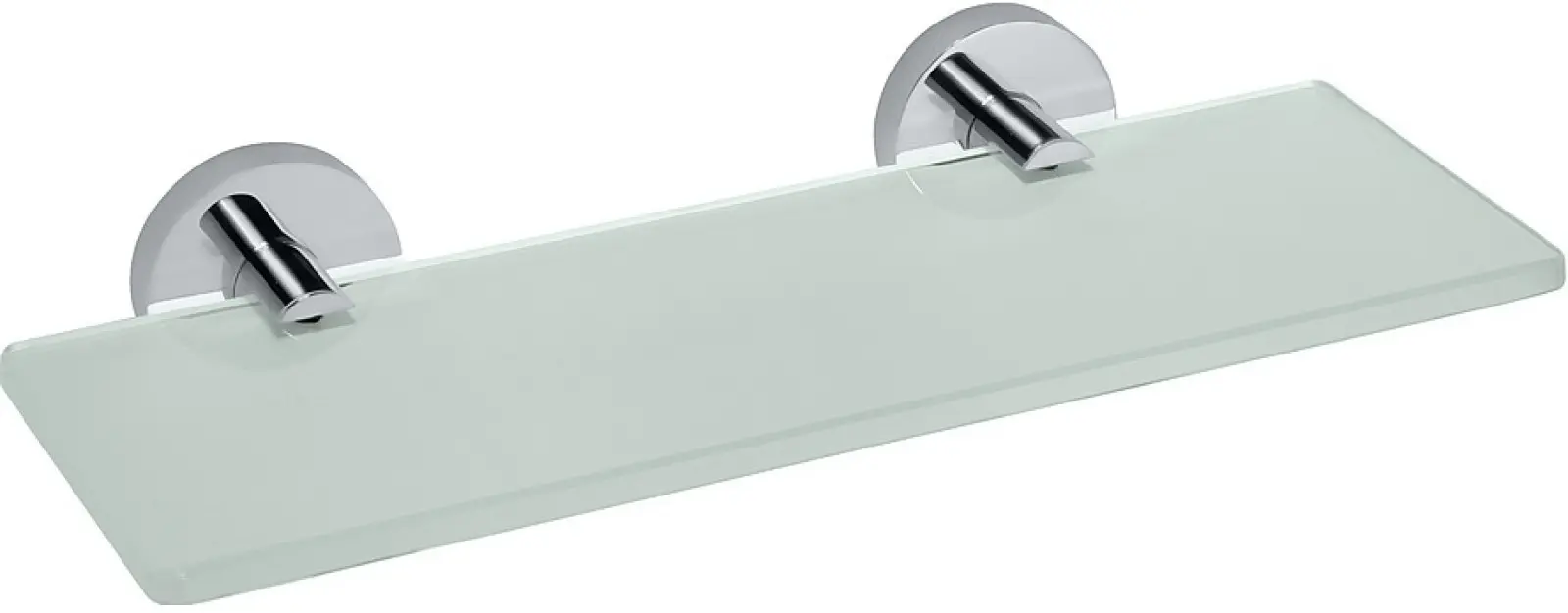 Raft pentru baie Bemeta Omega 104122042