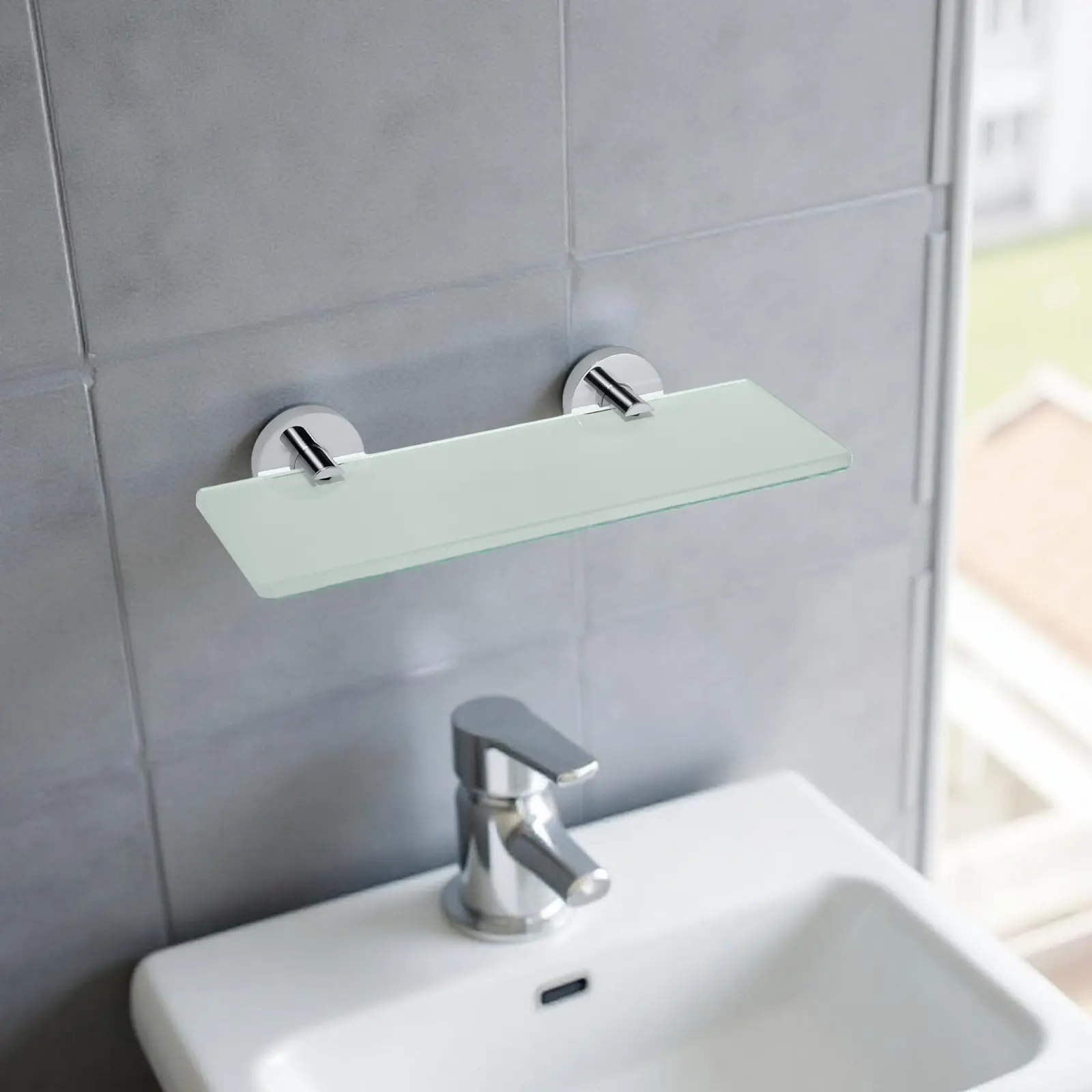 Raft pentru baie Bemeta Omega 104122042