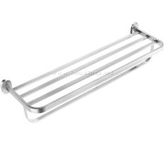 Raft pentru baie Depila SBH066 (Inox)