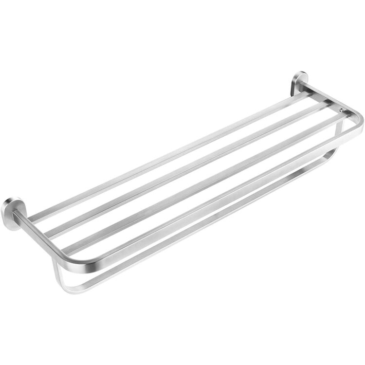 Raft pentru baie SBH066 (Inox)