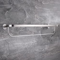 Полка для ванной SBH157 (Inox) Thumb