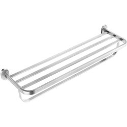 Raft pentru baie SBH157 (Inox)