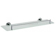 Raft pentru baie Frap F30107 (Inox)