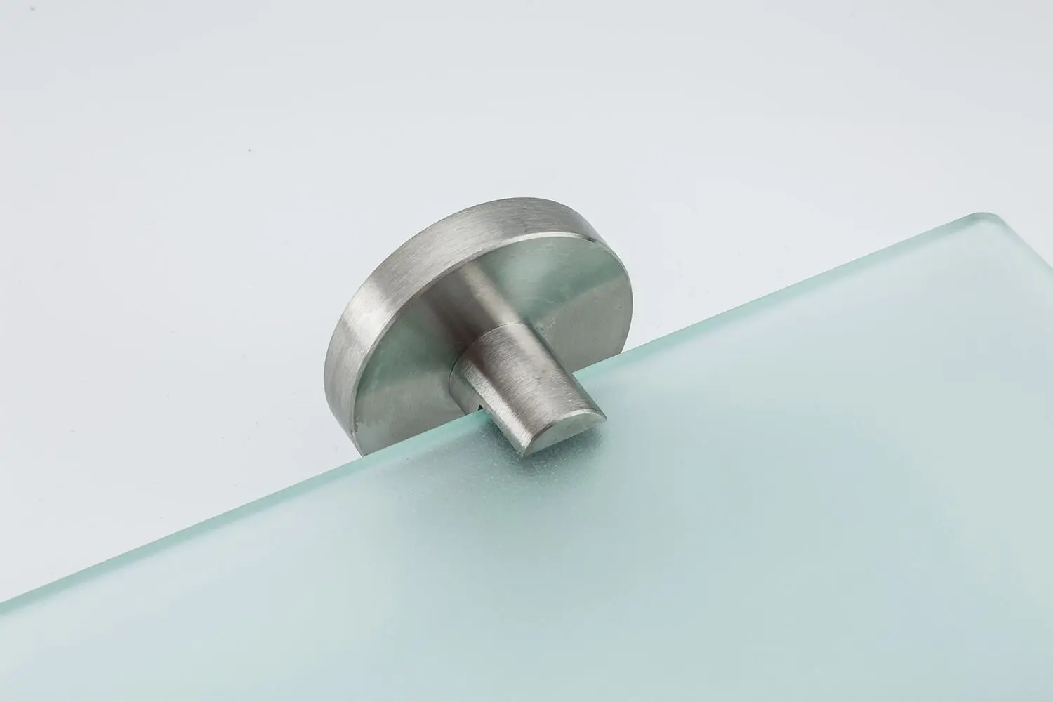 Raft pentru baie Frap F30107 (Inox)