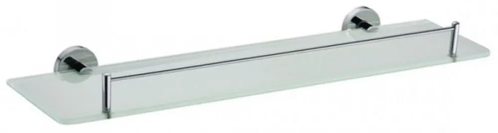 Raft pentru baie Frap F30107 (Inox)