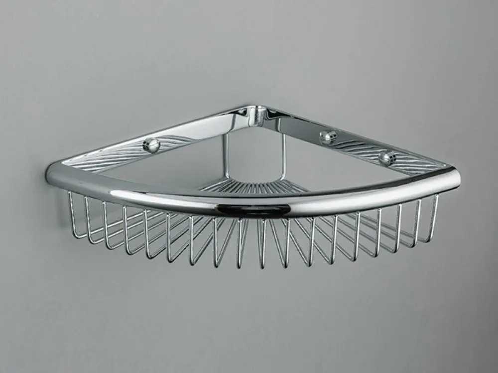 Raft pentru baie Frap F352 (Inox)