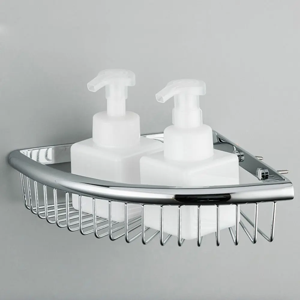 Raft pentru baie Frap F352 (Inox)