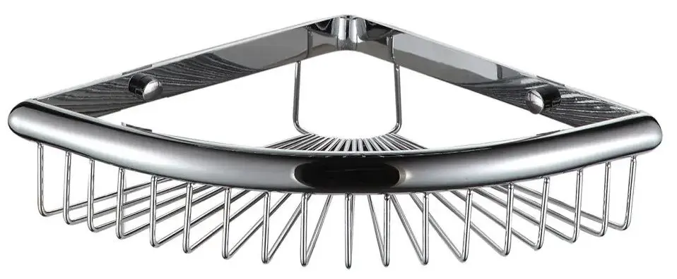 Raft pentru baie Frap F352 (Inox)